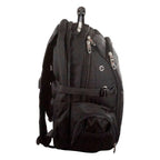 Swiss Genius Connected Rucksack