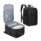 Easyjet Reiserucksack Classic