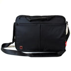 Swiss Winner Laptoptasche