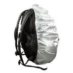 Swiss Genius Connected Rucksack