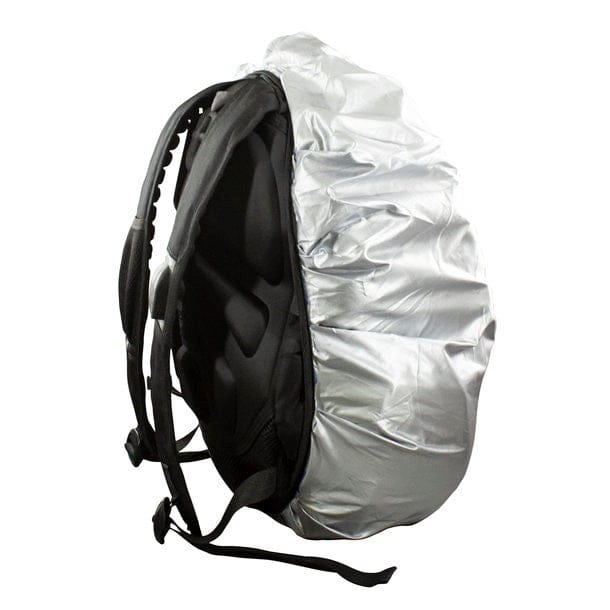 Swiss Genius Connected Rucksack
