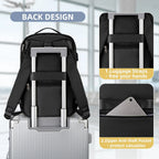 Easyjet Reiserucksack Classic