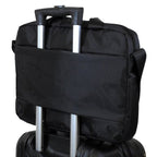 Swiss Winner Laptoptasche