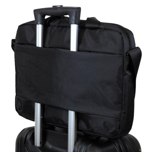 Swiss Winner Laptoptasche