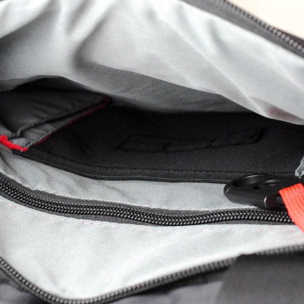 Swiss Winner Laptoptasche