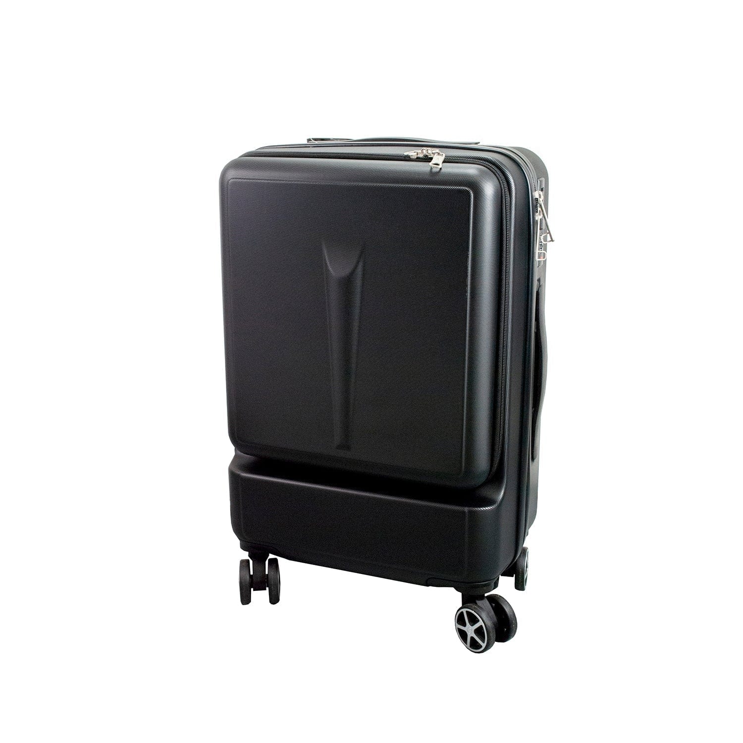Titan Business Cabin Trolley