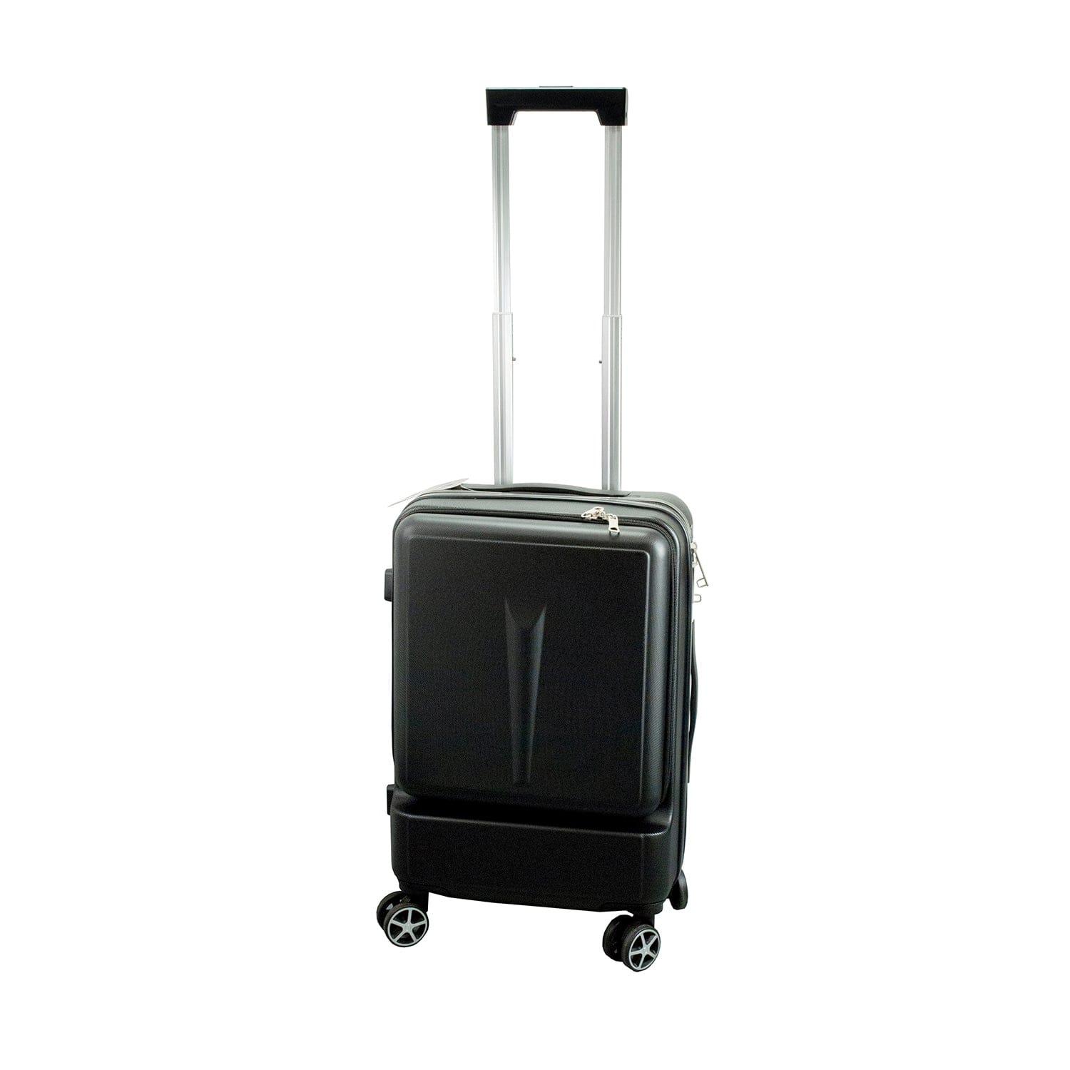 Titan Business Cabin Trolley