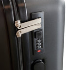 Titan Business Cabin Trolley