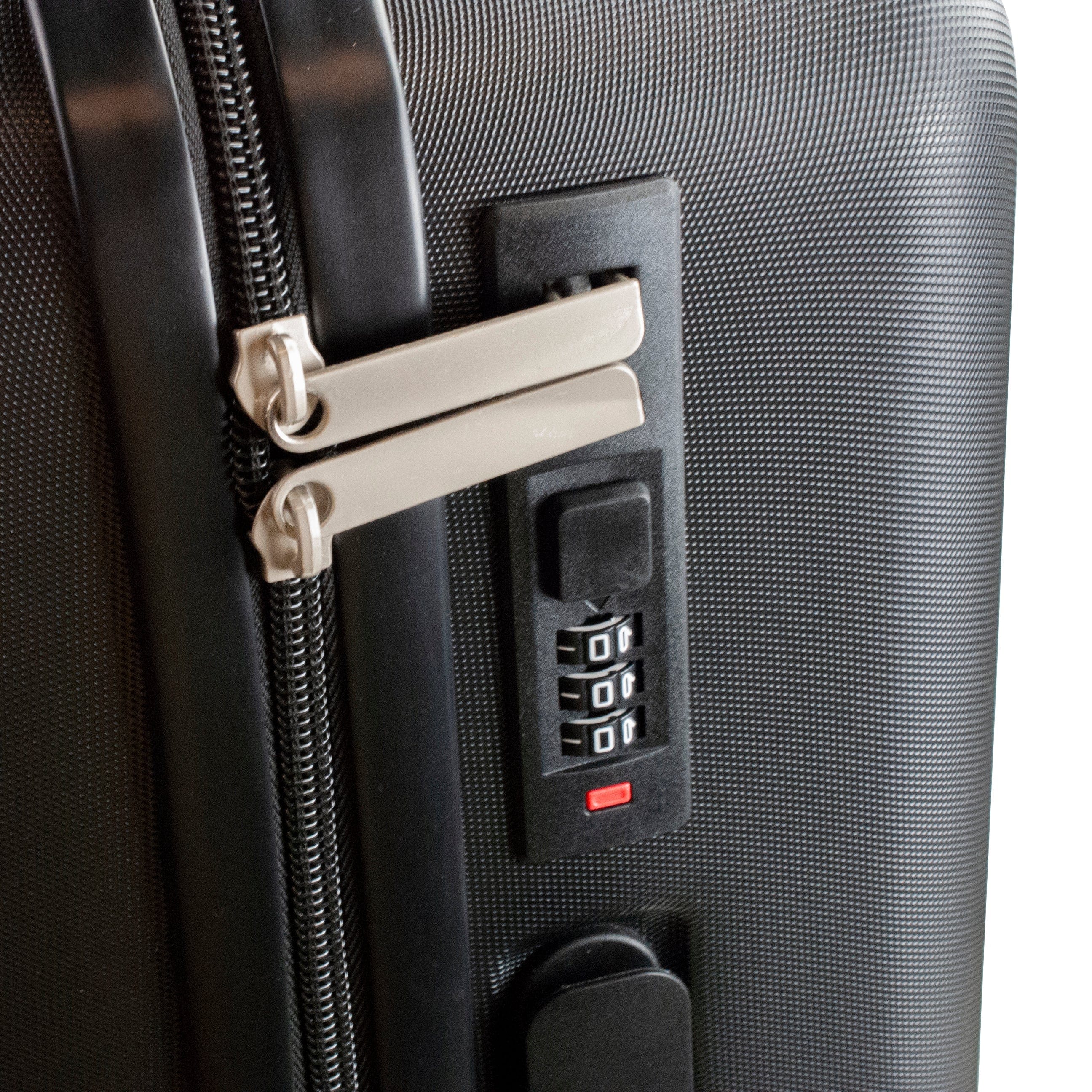 Titan Business Cabin Trolley