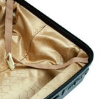 Titan Business Cabin Trolley