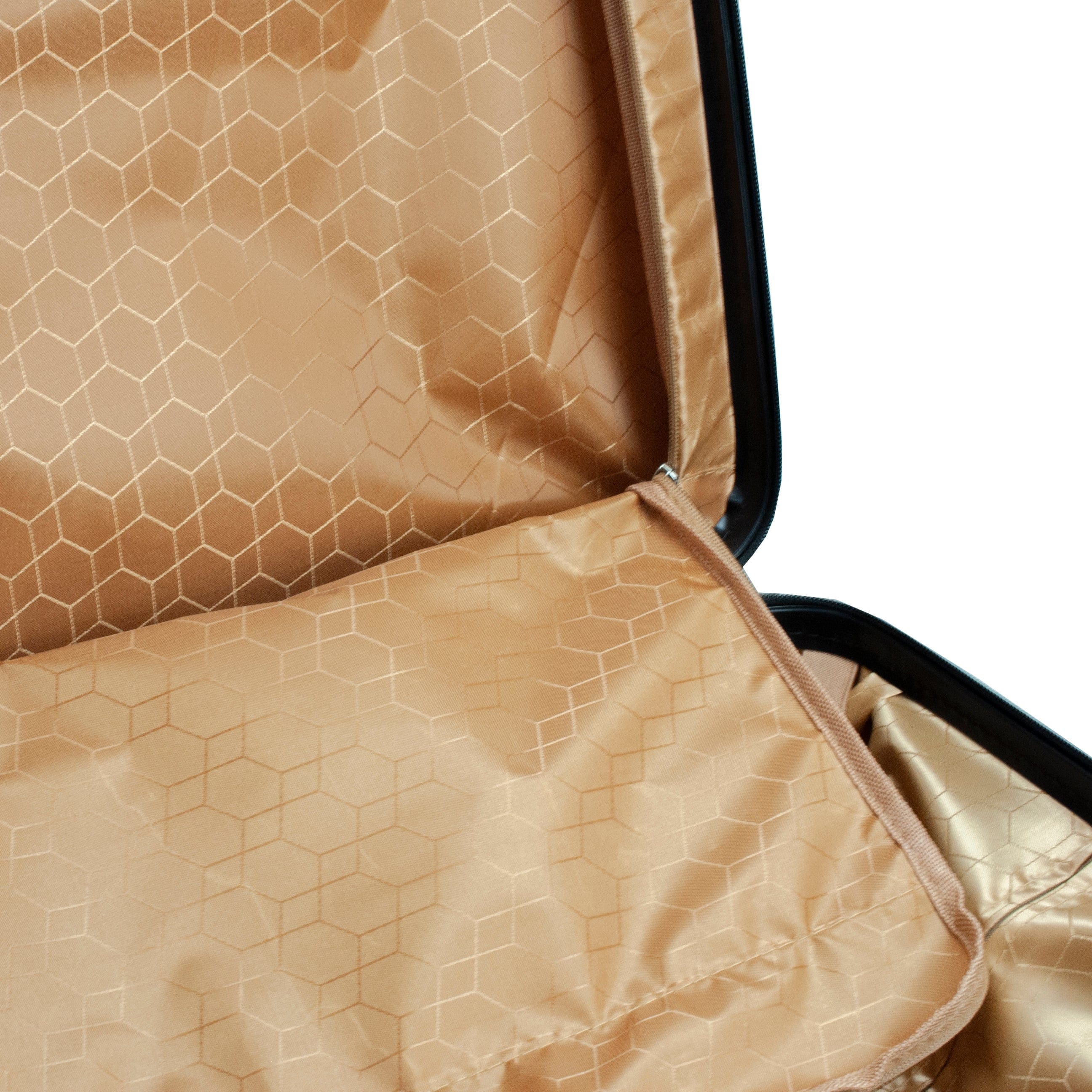 Titan Business Cabin Trolley