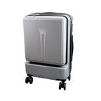 Titan Business Cabin Trolley