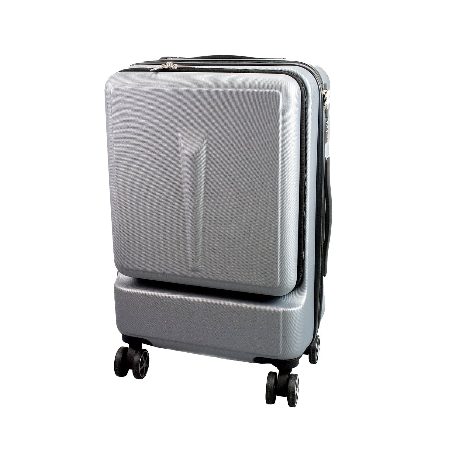 Titan Business Cabin Trolley