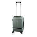Titan Business Cabin Trolley