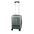 Titan Business Cabin Trolley