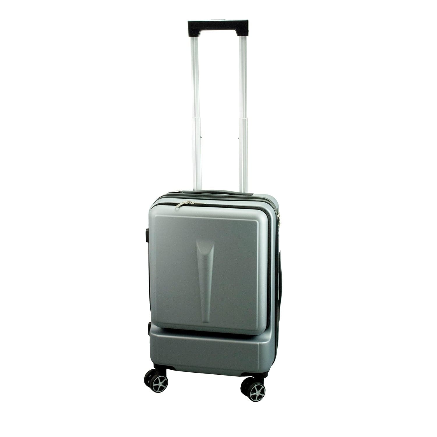 Titan Business Cabin Trolley