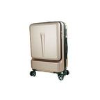 Titan Business Cabin Trolley