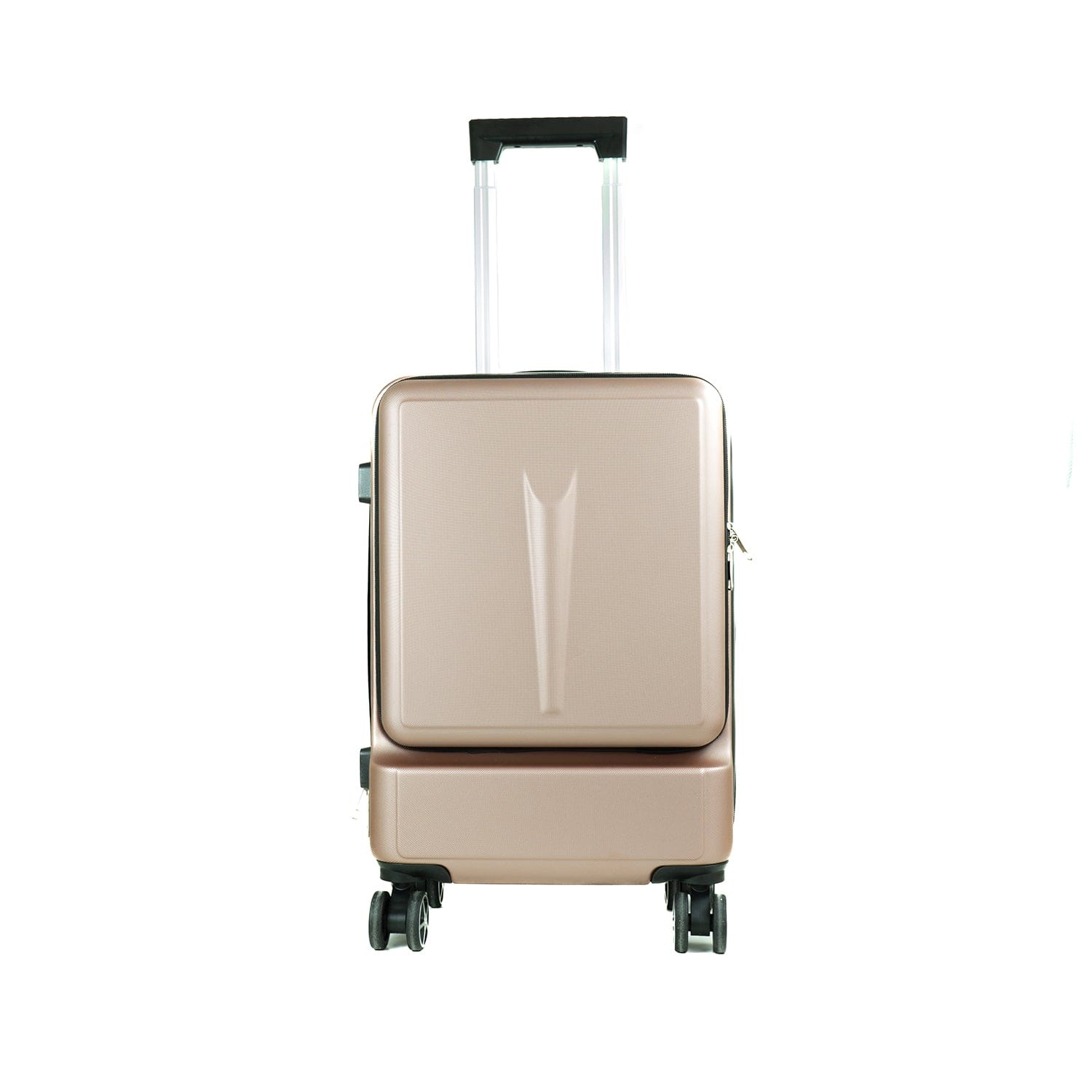 Titan Business Cabin Trolley