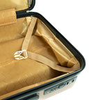 Titan Business Cabin Trolley