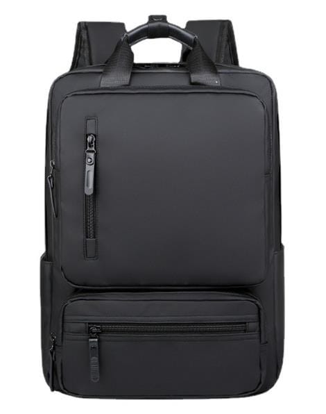 Emillio Reiserucksack