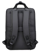 Emillio Reiserucksack