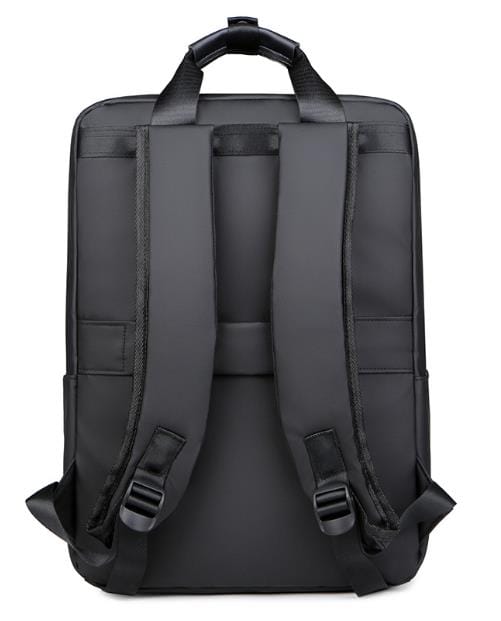 Emillio Reiserucksack