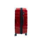 Manhattan Kofferset 3-in-1
