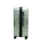 Manhattan Kofferset 3-in-1