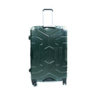 Manhattan Kofferset 3-in-1
