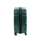 Manhattan Kofferset 3-in-1
