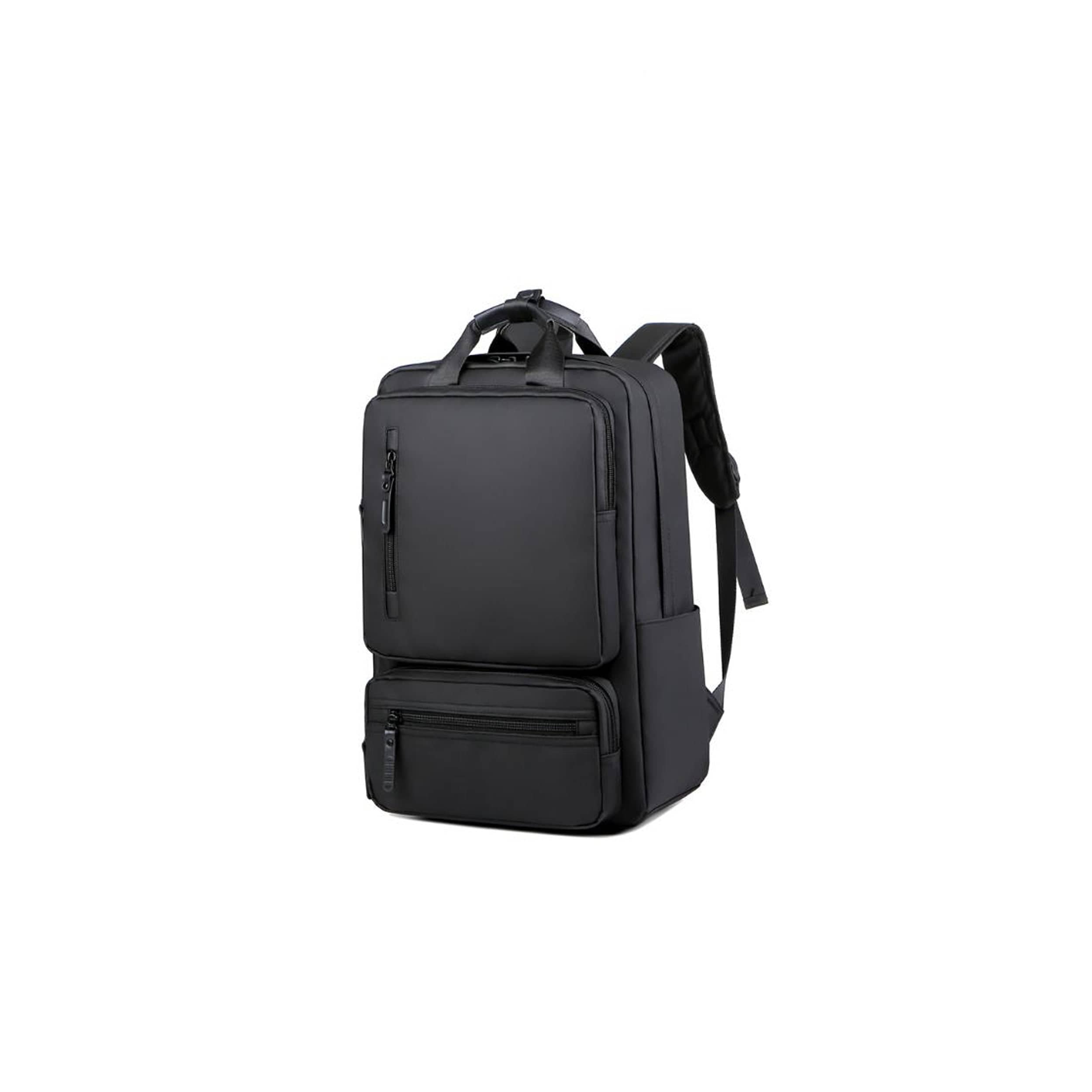 Emillio Reiserucksack
