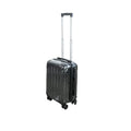 Titan Stealth EasyJet Plus Koffer