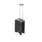 Titan Stealth EasyJet Plus Koffer