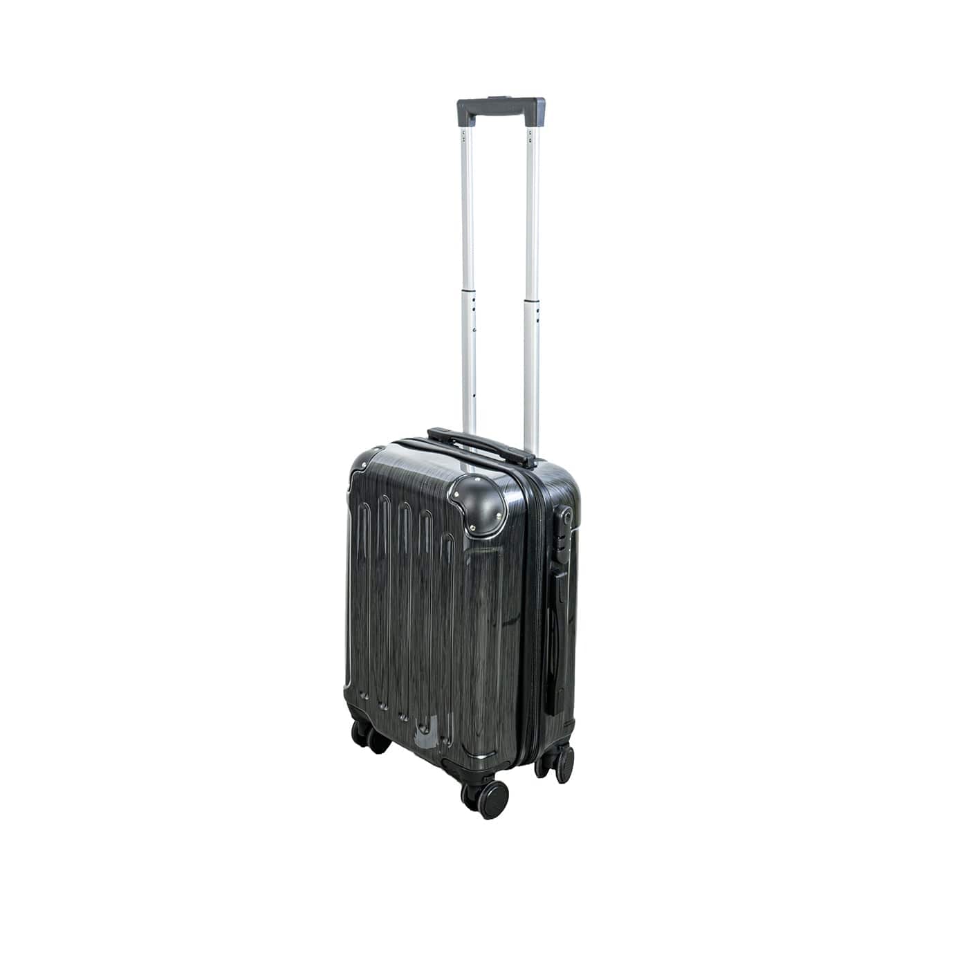 Titan Stealth EasyJet Plus Koffer
