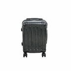 Titan Stealth EasyJet Plus Koffer