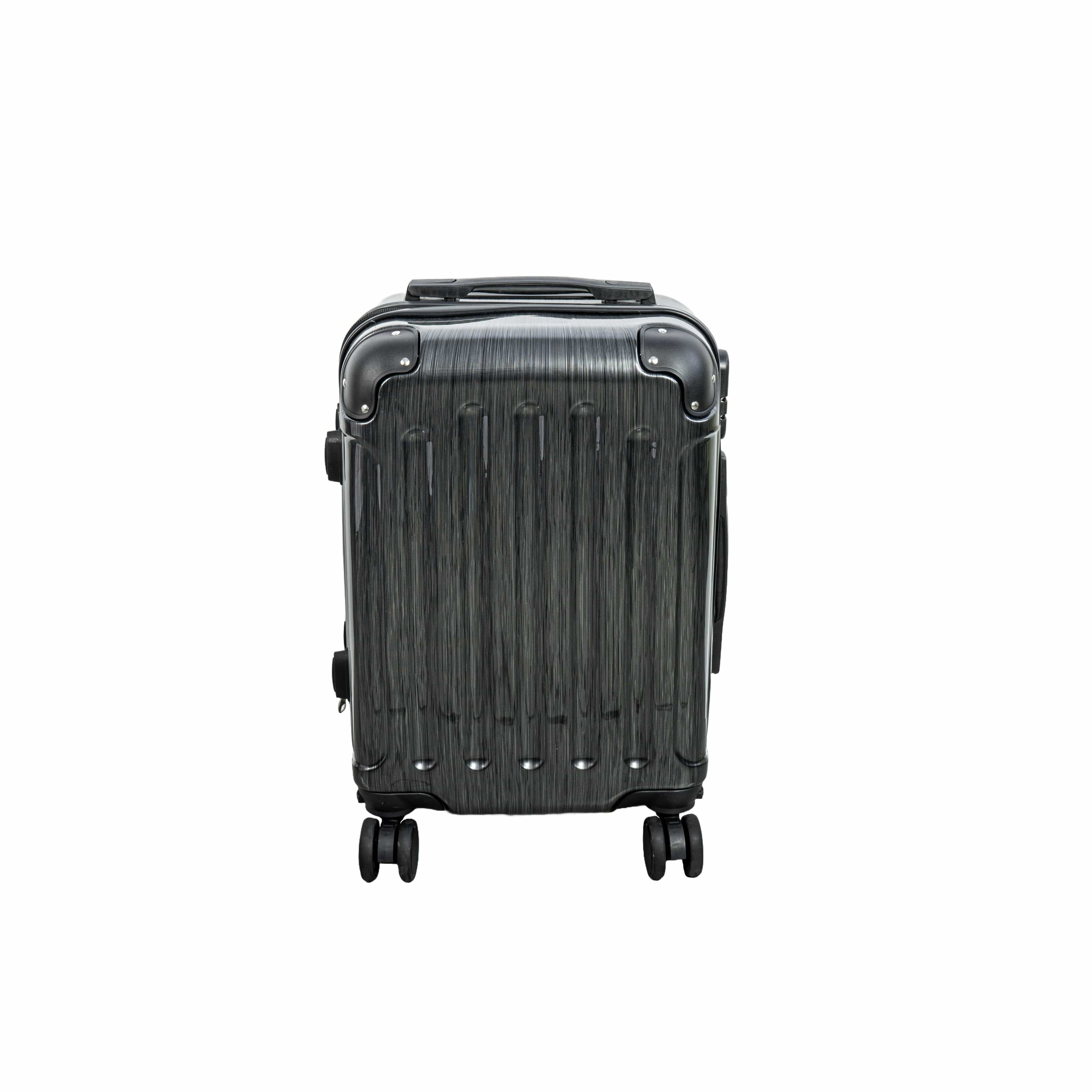 Titan Stealth EasyJet Plus Koffer