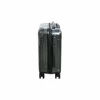 Titan Stealth EasyJet Plus Koffer