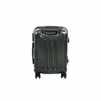 Titan Stealth EasyJet Plus Koffer