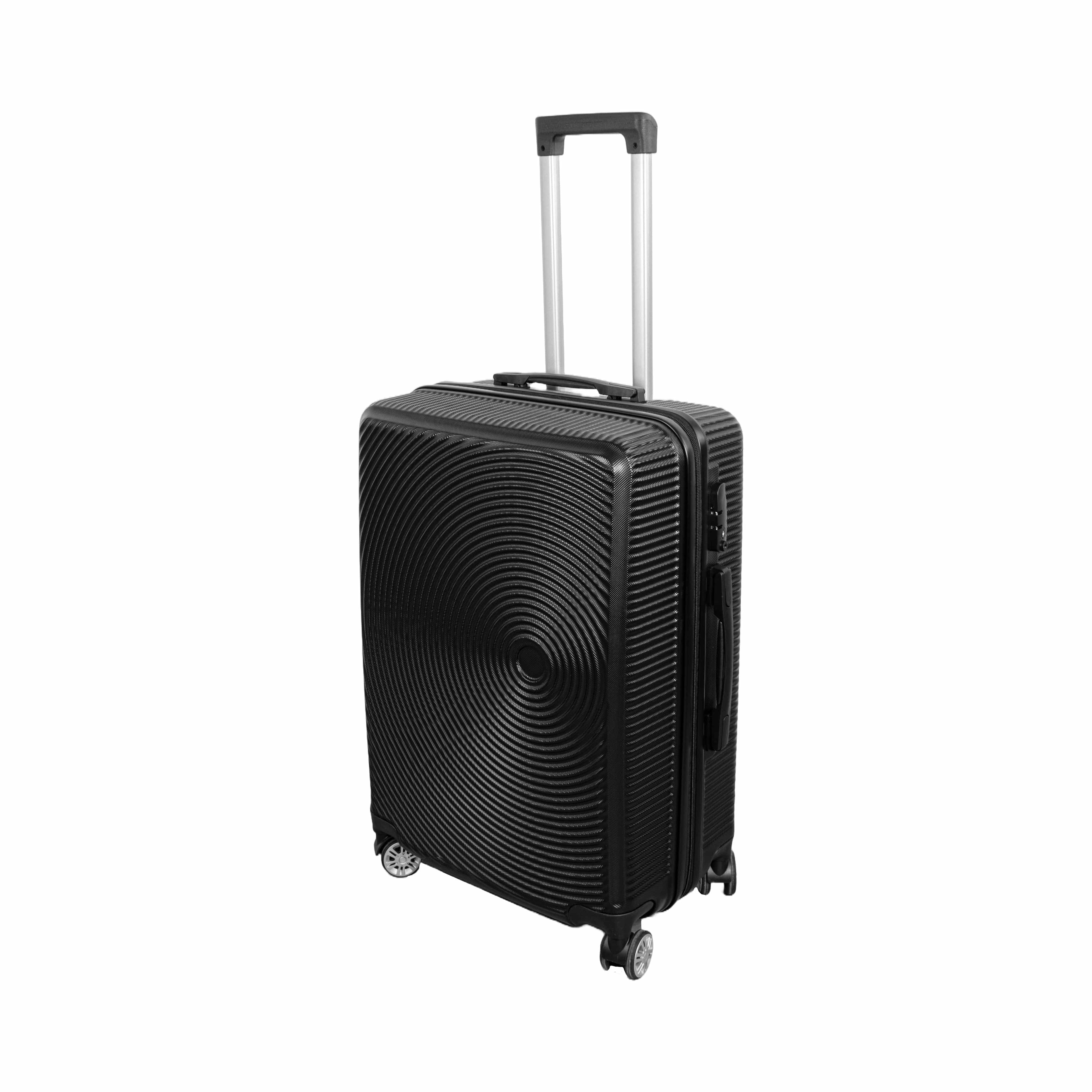 Swiss Traveller Kofferset 3-teilig