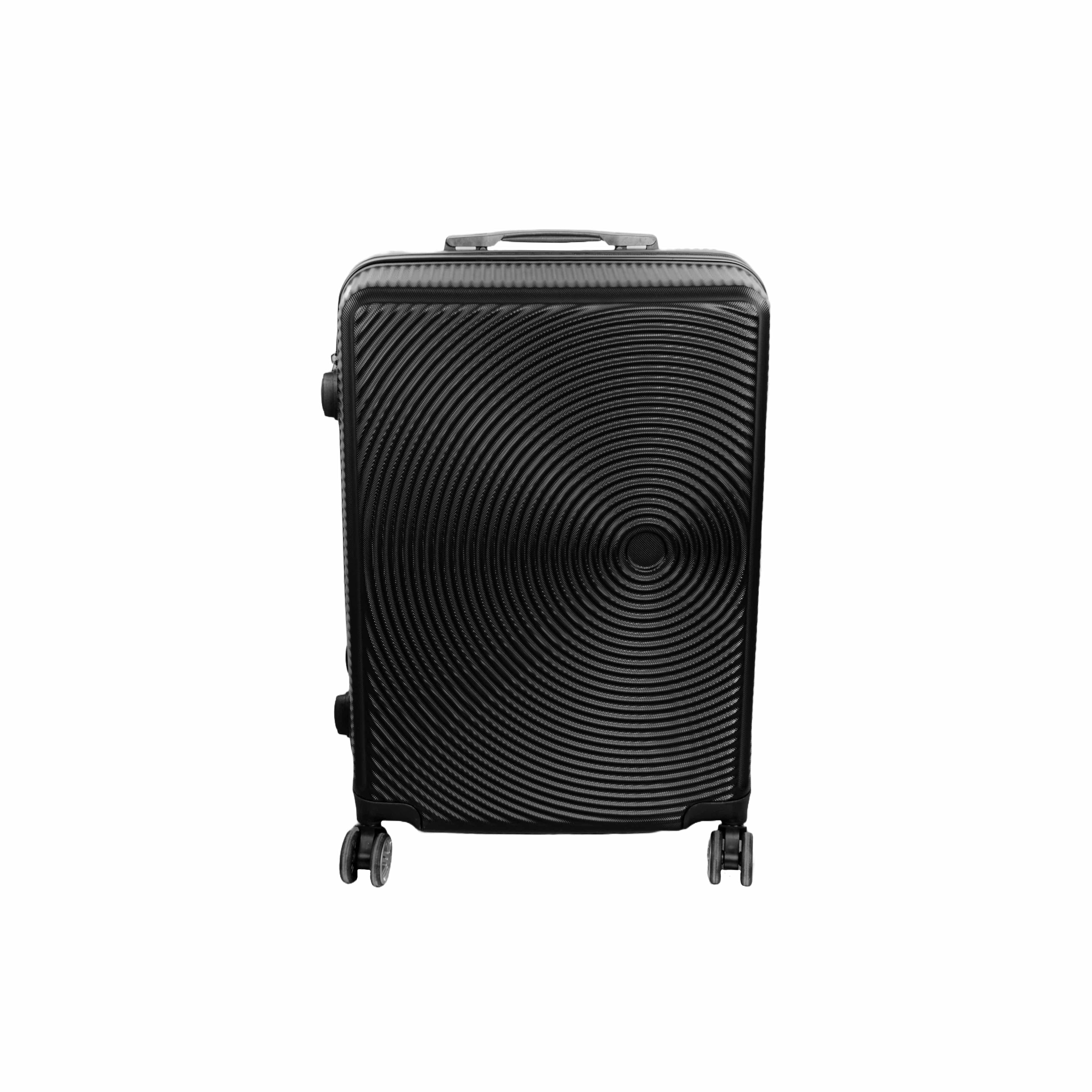 Swiss Traveller Kofferset 3-teilig