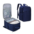 Easyjet Reiserucksack Classic