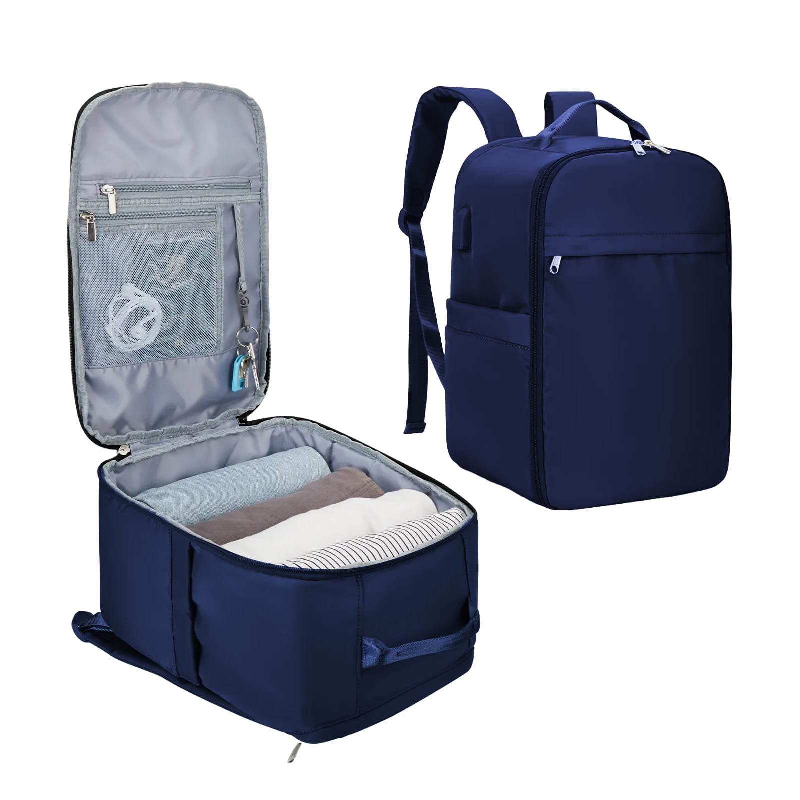 Easyjet Reiserucksack Classic
