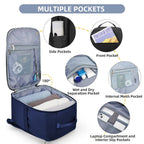 Easyjet Reiserucksack Classic