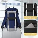 Easyjet Reiserucksack Classic