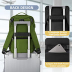 Easyjet Reiserucksack Classic