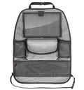 TravelKid Autorücksitz-Organizer