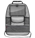 TravelKid Autorücksitz-Organizer