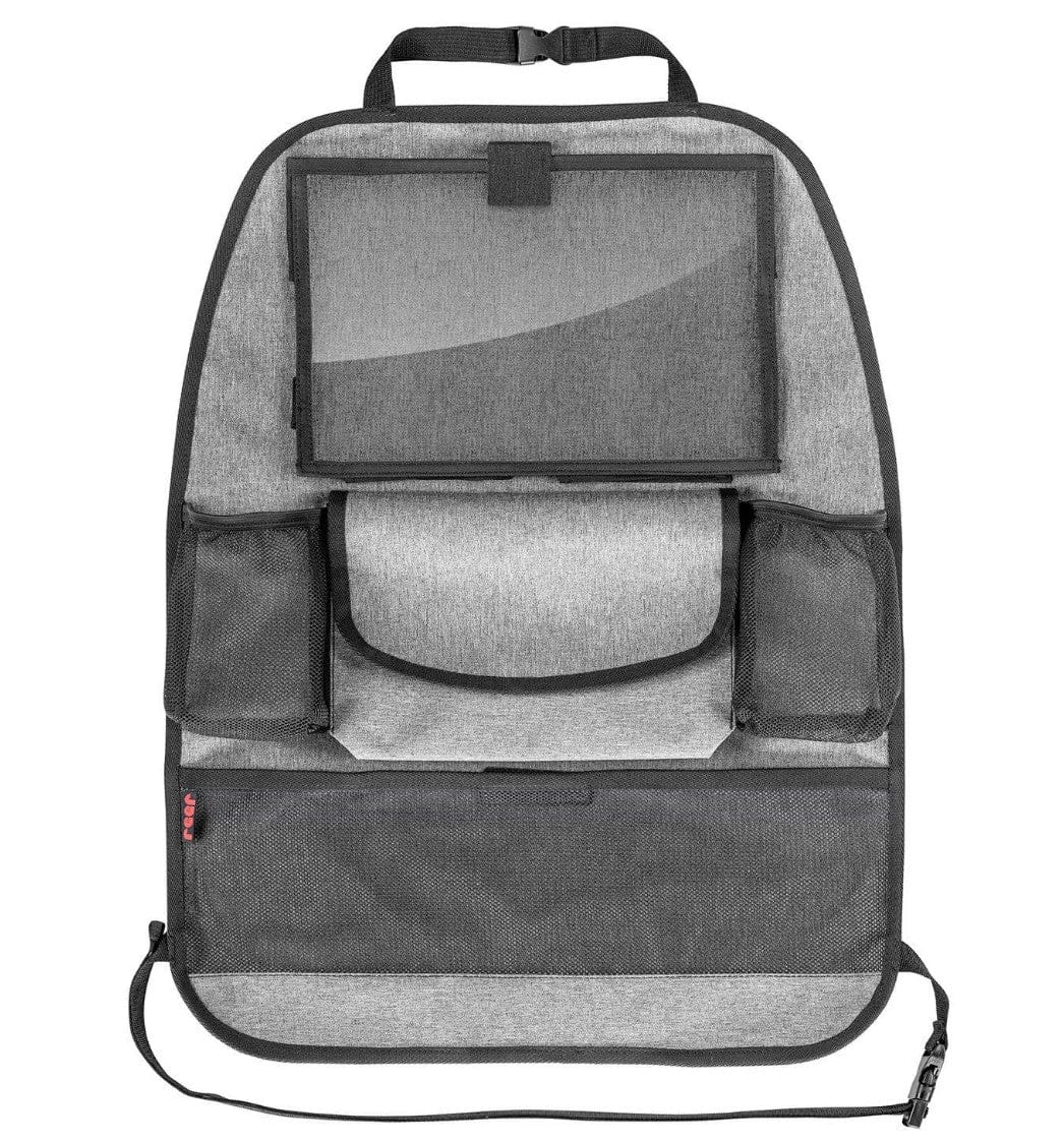 TravelKid Autorücksitz-Organizer