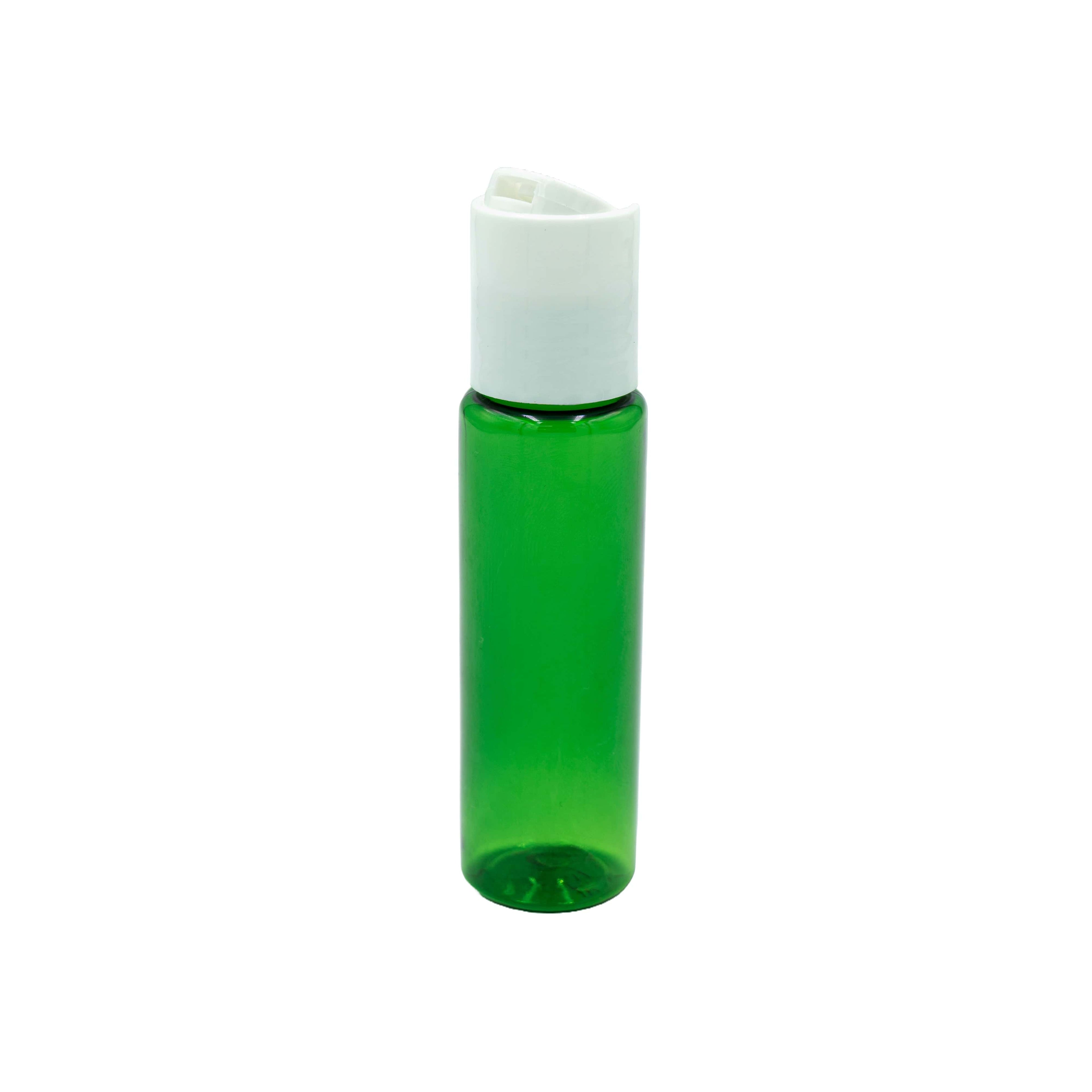 Reiseflaschen-Set 200ml – 7-teilig