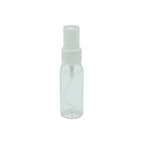 Reiseflaschen-Set 200ml – 7-teilig
